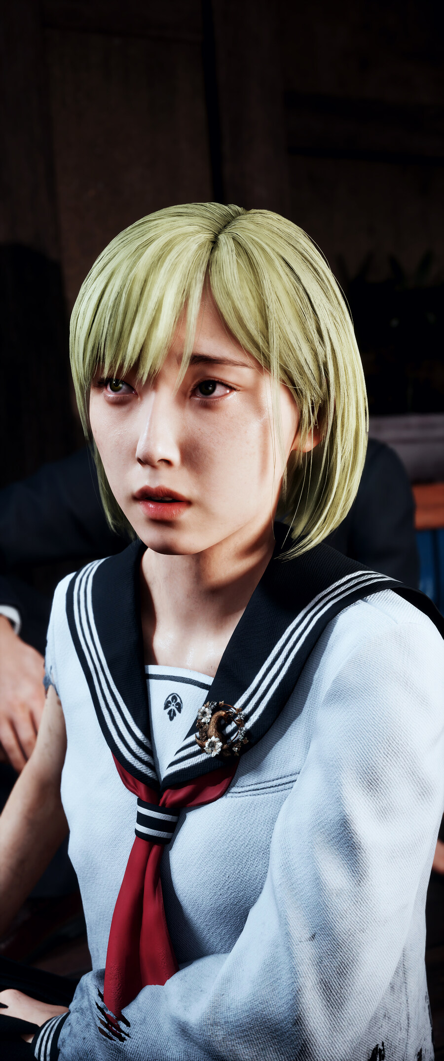 사일런트 힐 f.jpg_16.jpg