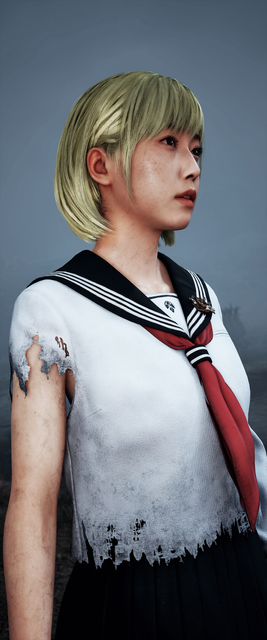 사일런트 힐 f.jpg_20.jpg