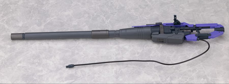 RG 하이뉴 전용 하이퍼 메가 바주카 런처 & 디스플레이 세트 해외 리뷰_6.jpg