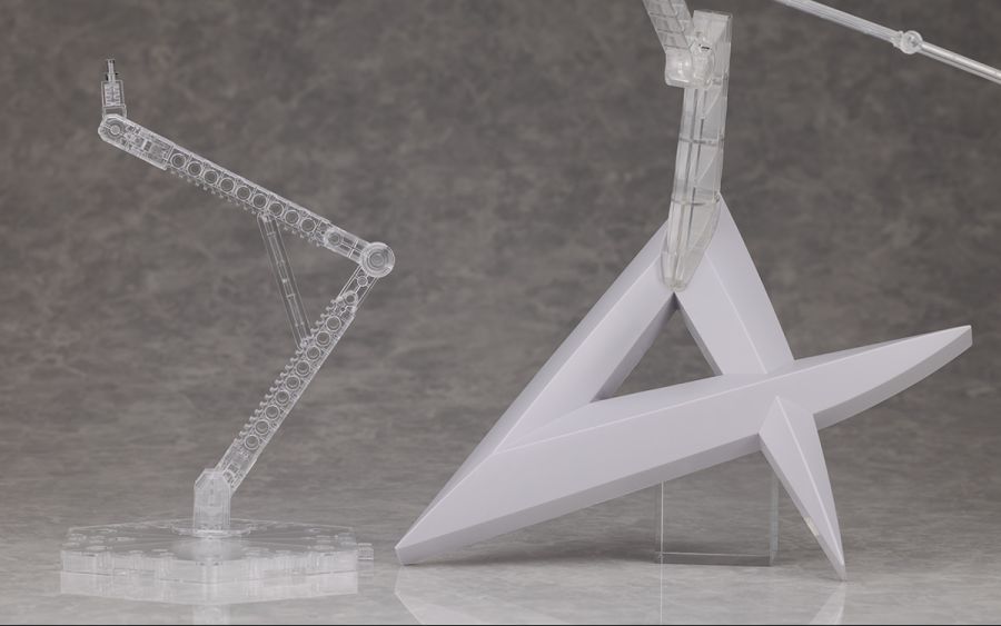 RG 하이뉴 전용 하이퍼 메가 바주카 런처 & 디스플레이 세트 해외 리뷰_9.jpg