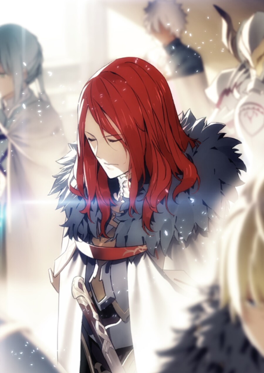 이게 트리스탄 처음 나왔을 때는_1.jpg