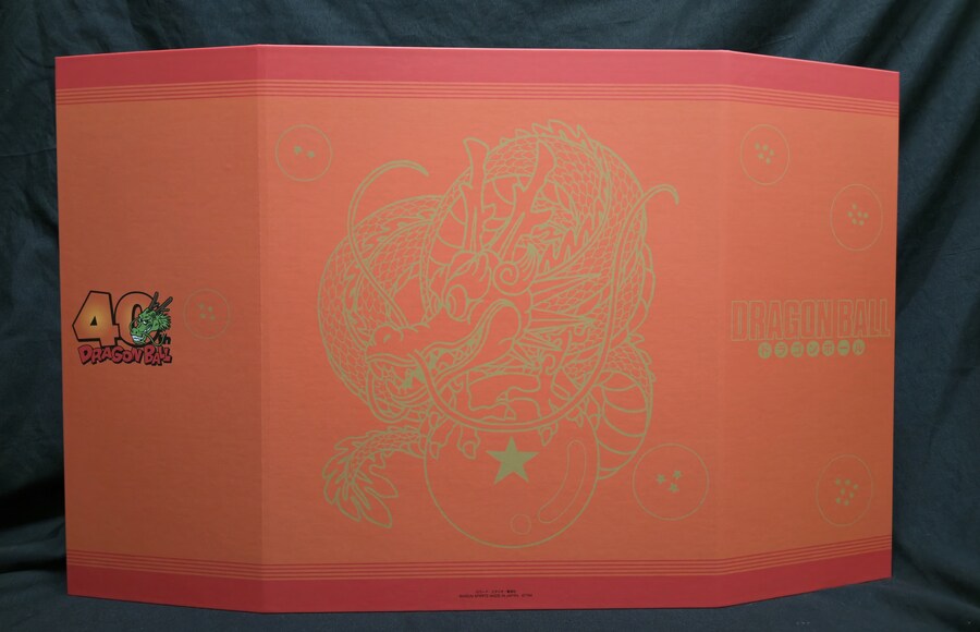 [이치방쿠지]드래곤볼 40주년 기념1탄. 통털이ㅠㅠ_14.jpg