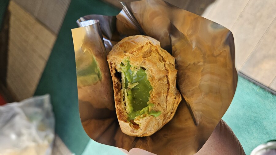 [일본] 교토 말차 디저트들_13.jpg