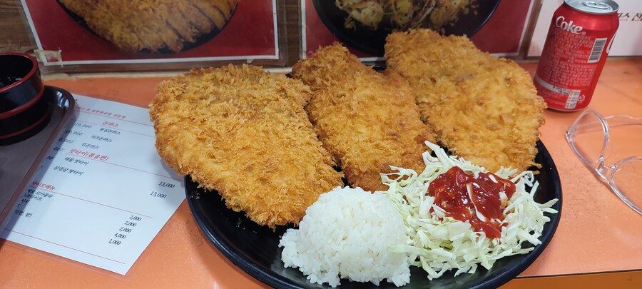 부평역 레드철판_3.jpg