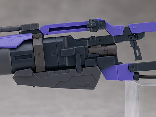 RG 하이뉴 전용 하이퍼 메가 바주카 런처 & 디스플레이 세트 해외 리뷰_21.jpg