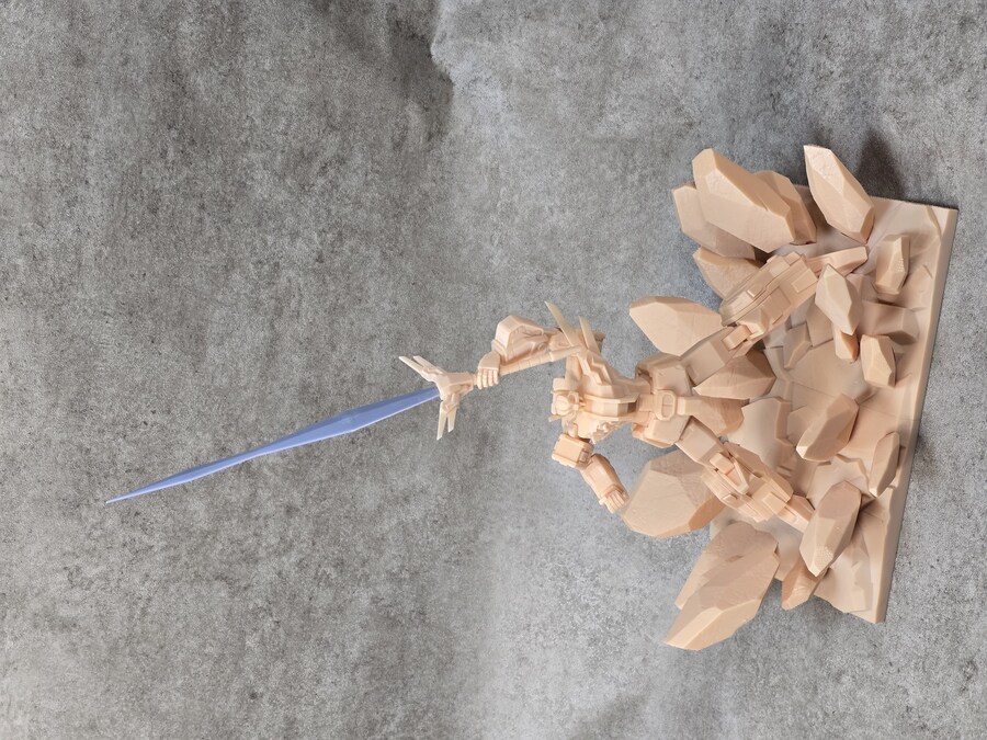 세븐체인저 입니다_8.jpg