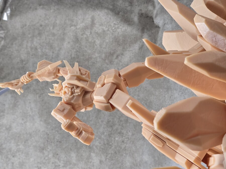 세븐체인저 입니다_12.jpg