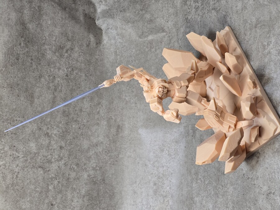 세븐체인저 입니다_13.jpg