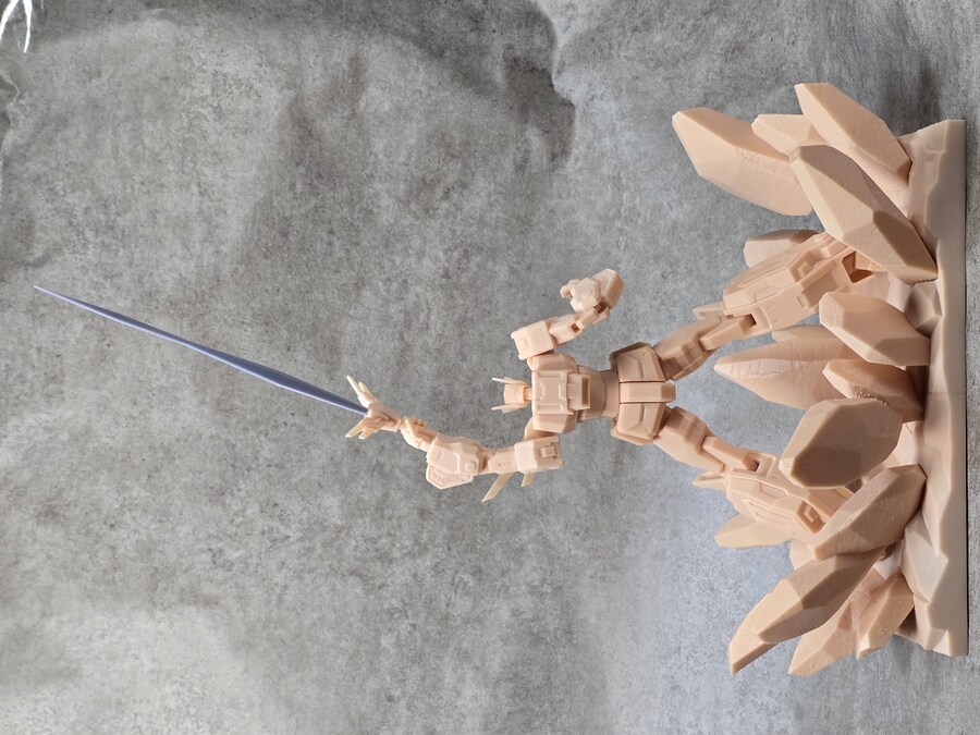 세븐체인저 입니다_15.jpg