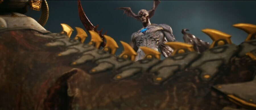 둠) 둠슬로서 나와 게이머로서의 내가 충돌하던 장면_2.jpg