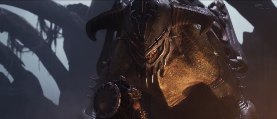 둠) 둠슬로서 나와 게이머로서의 내가 충돌하던 장면_1.jpg