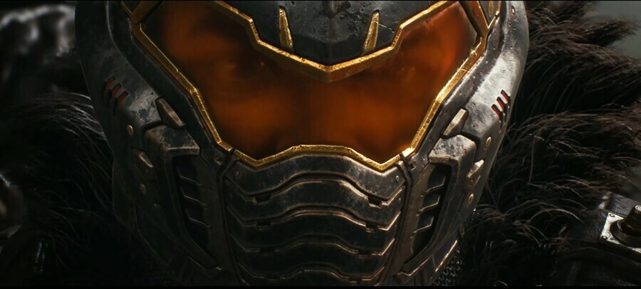 둠) 둠슬로서 나와 게이머로서의 내가 충돌하던 장면_3.jpg