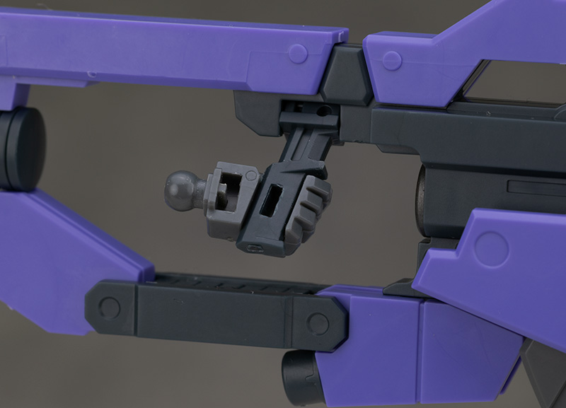 RG 하이뉴 전용 하이퍼 메가 바주카 런처 & 디스플레이 세트 해외 리뷰_41.jpg