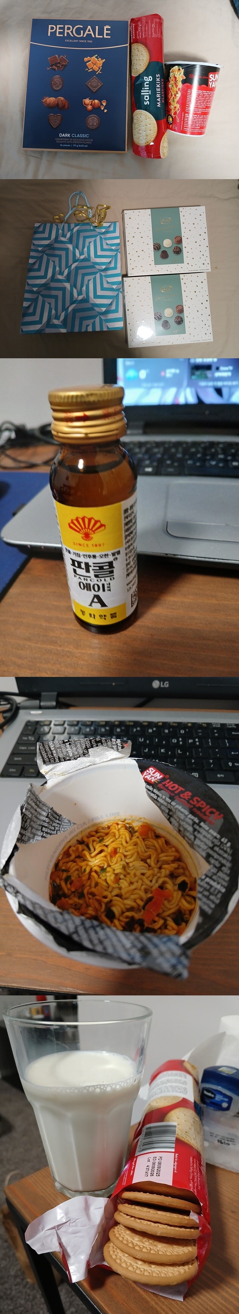 봇치의 리투아니아 여행 9화_3.jpg