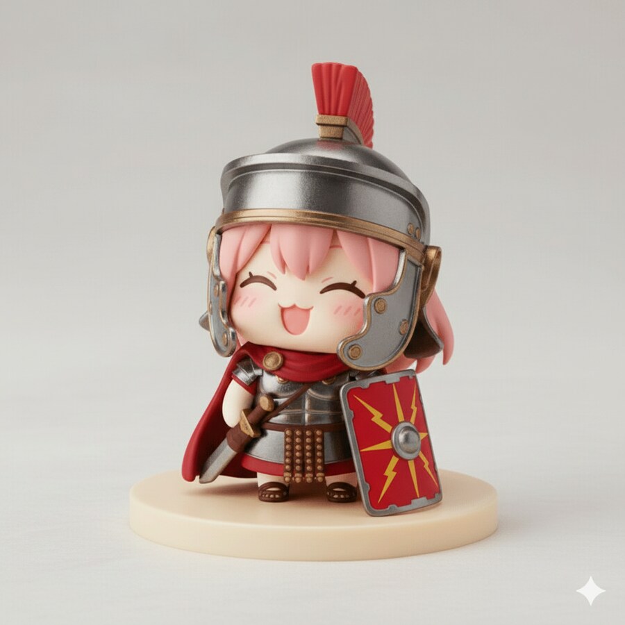 AI) 군인 황제 도로롱 막시무스의 생애_2.png