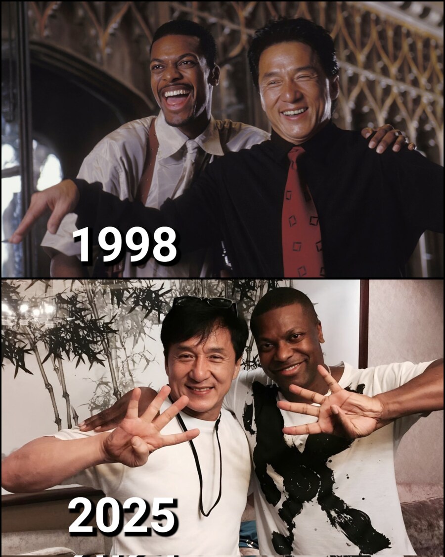 어느 영화배우들의 1998 vs 2025_1.jpg
