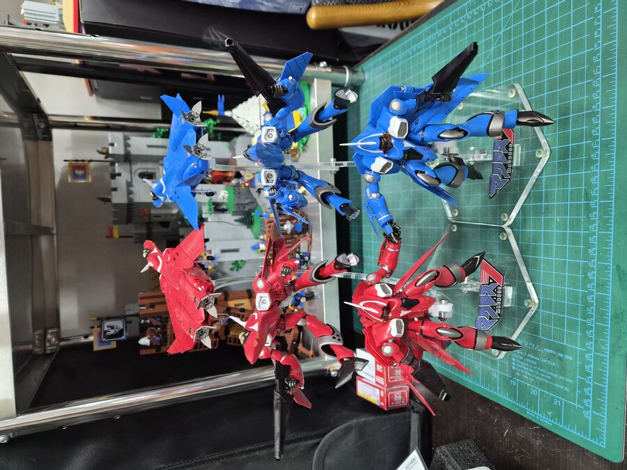 HG 마크로스 지옥_3.jpg