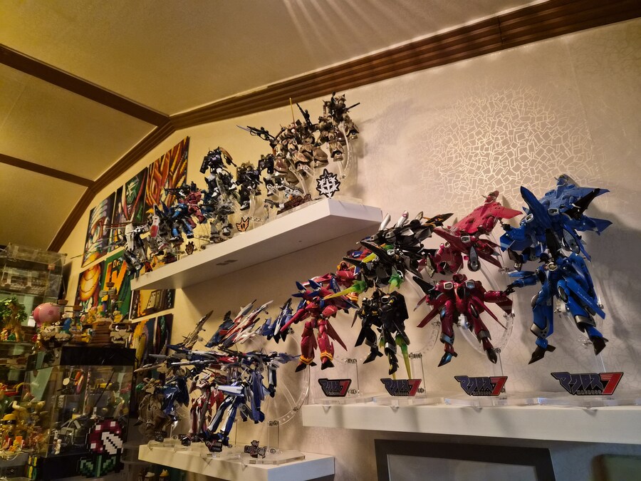 HG 마크로스 지옥_8.jpg