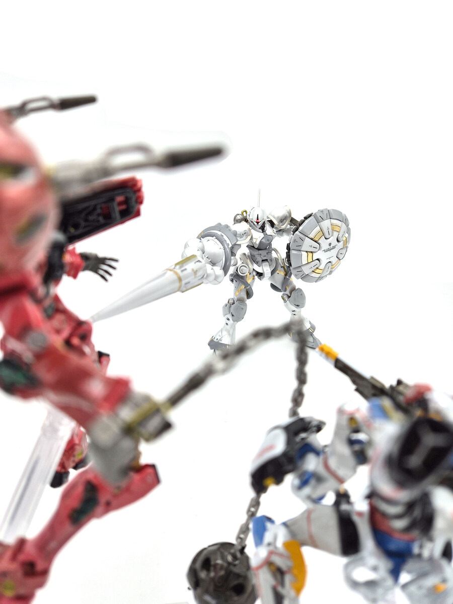 HG 마크로스 지옥_12.jpg