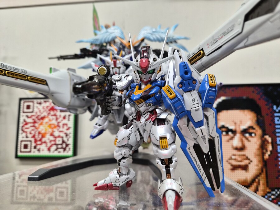 HG 마크로스 지옥_10.jpg