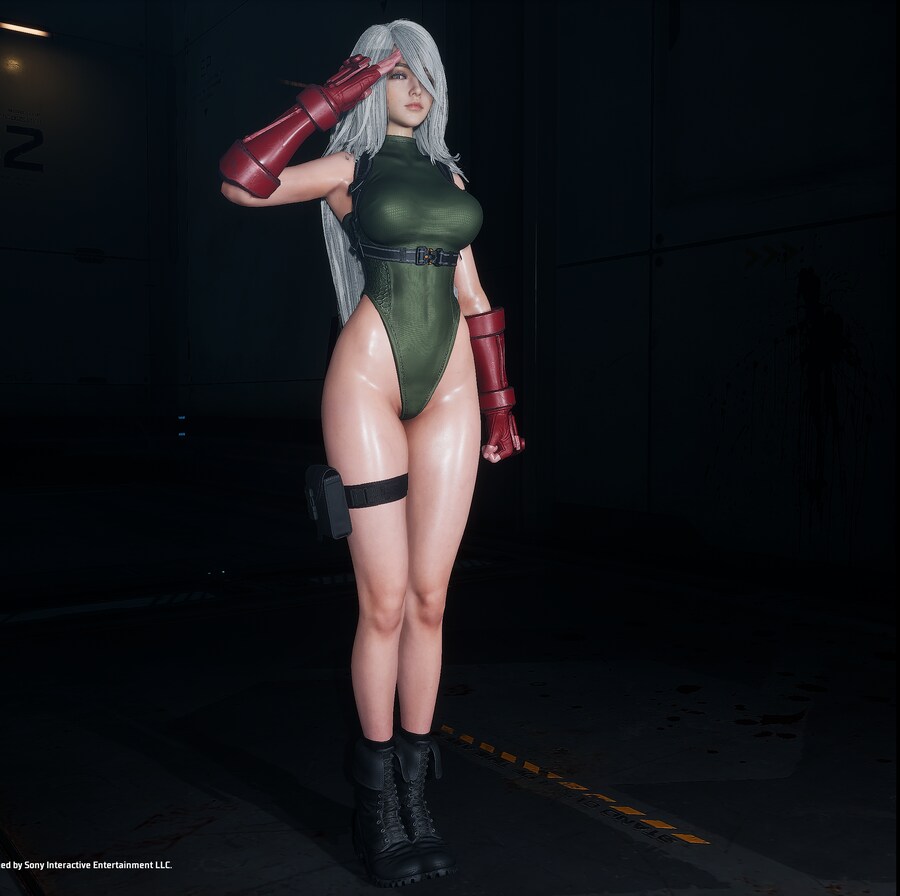 비공식 의상 몇개 올려 옵니다._3.png