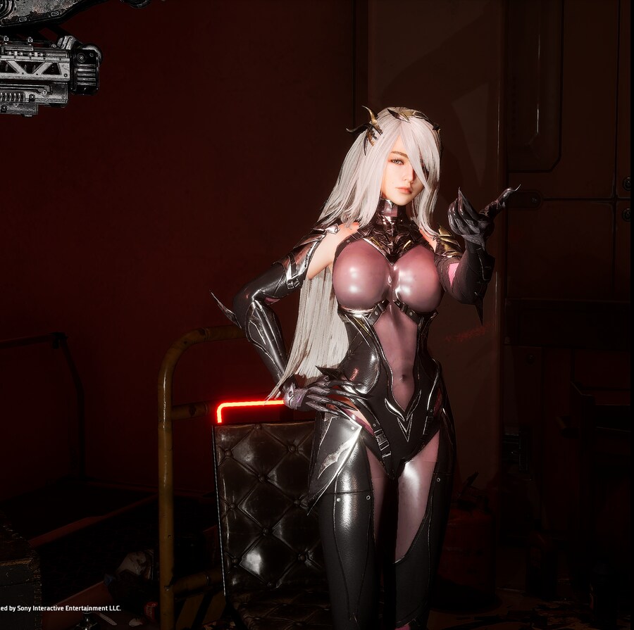 비공식 의상 몇개 올려 옵니다._6.png