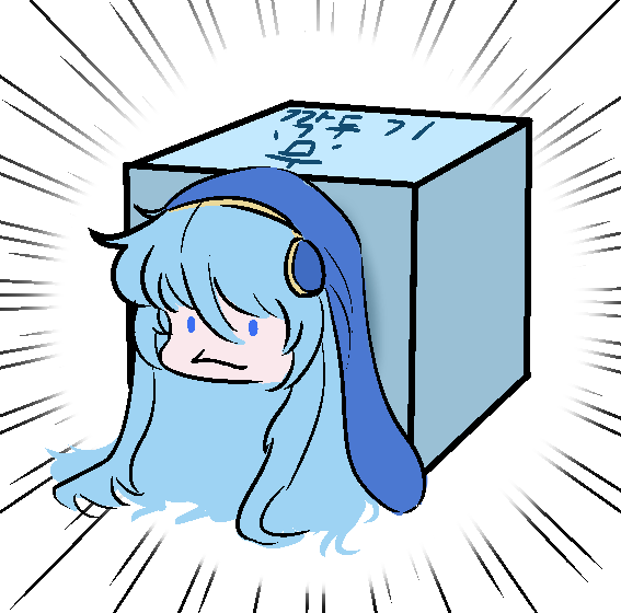 던파)스포)손풀기용 그림_2.webp