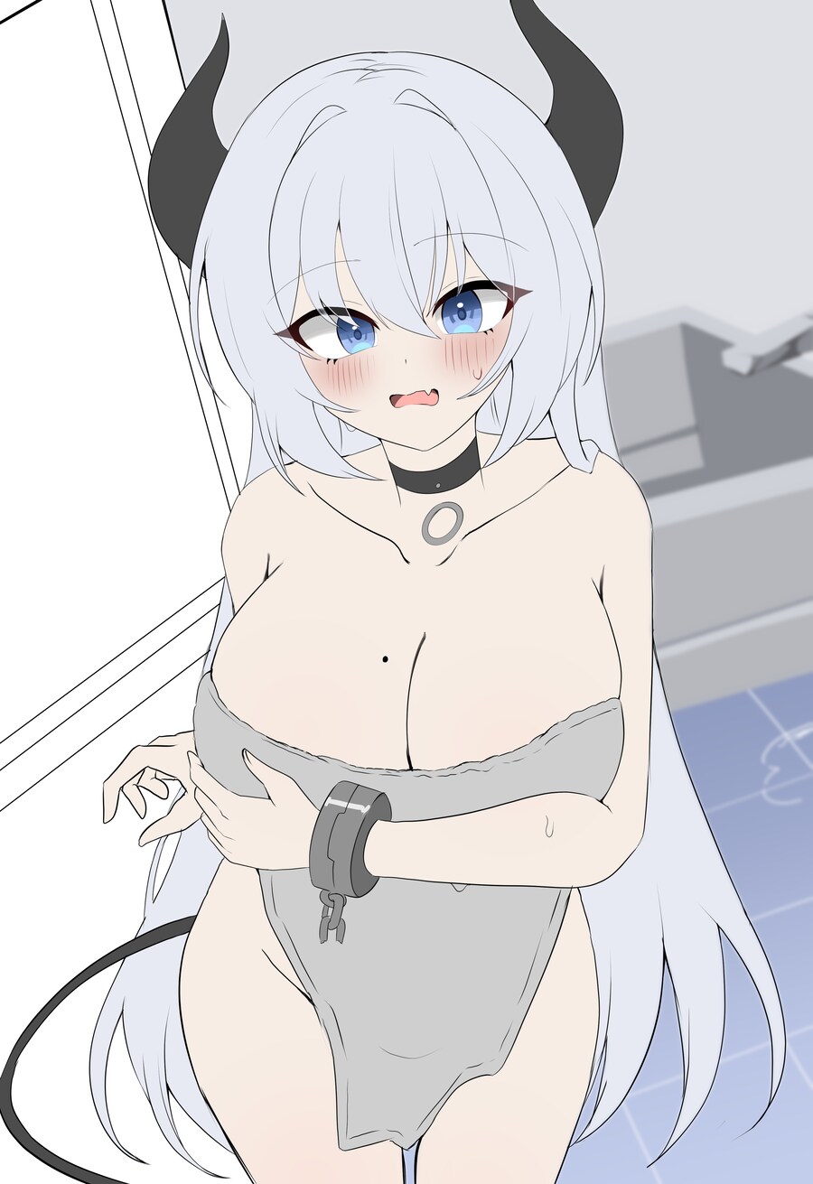 학력인증은 못하고..grim들_4.png