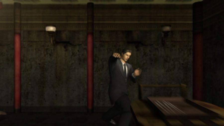 용과 같이 1_58.jpg