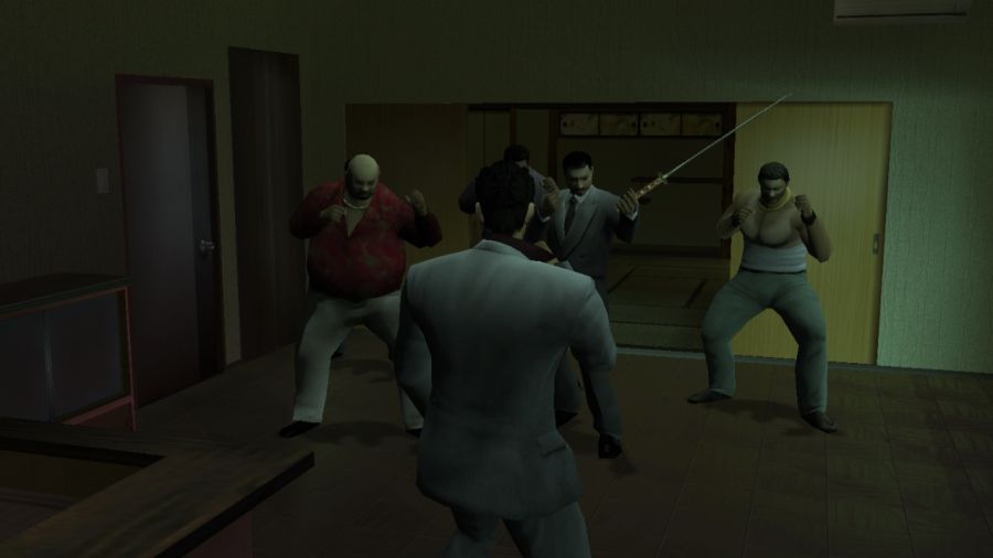 용과 같이 1_76.jpg