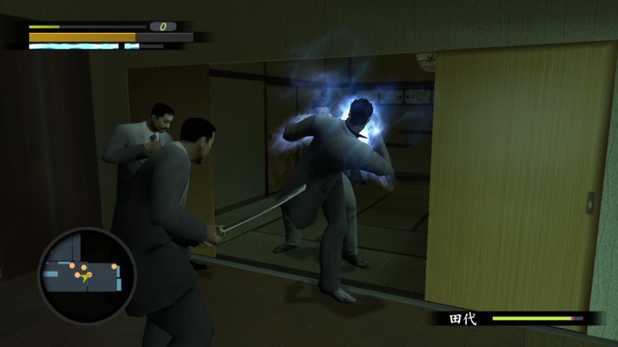 용과 같이 1_78.jpg