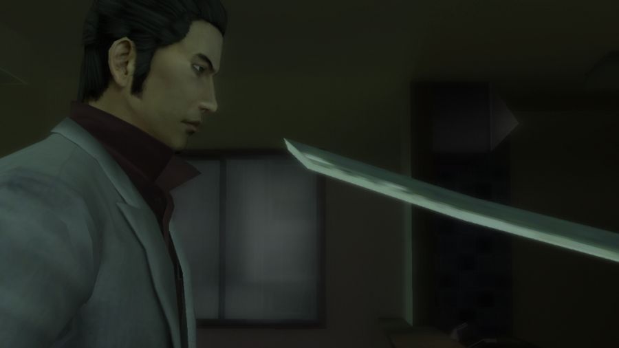 용과 같이 1_84.jpg