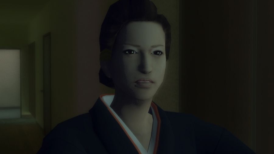 용과 같이 1_89.jpg