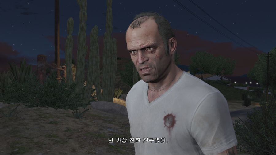 GTA 5_6.jpg