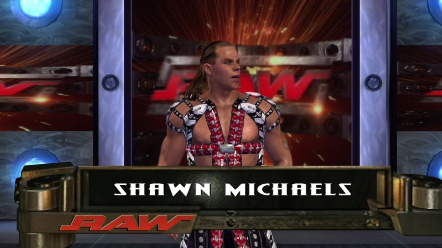 WWE 스맥다운vs로우 2007_22.jpg