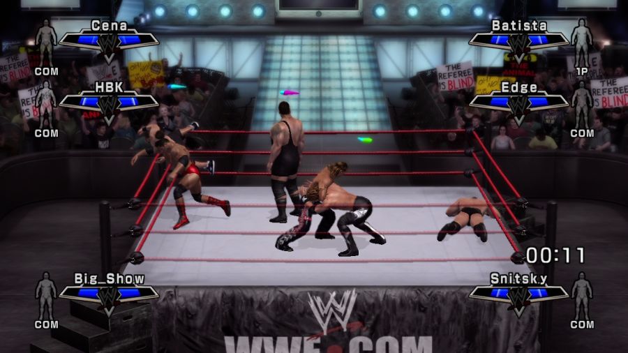 WWE 스맥다운vs로우 2007_23.jpg