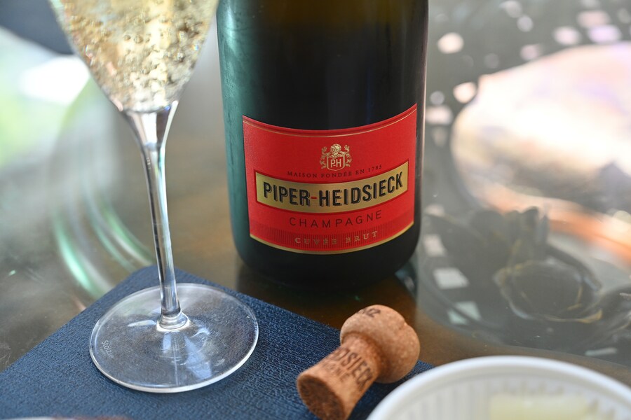 쉬는날 대충 사묵는 탕수육과 중식 양념치킨;ㅎ_6.jpg