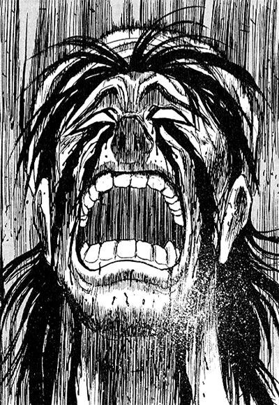 쉬팔 ㅋㅋㅋㅋㅋㅋㅋㅋㅋㅋㅋㅋㅋㅋㅋㅋㅋㅋㅋㅋ_3.jpg