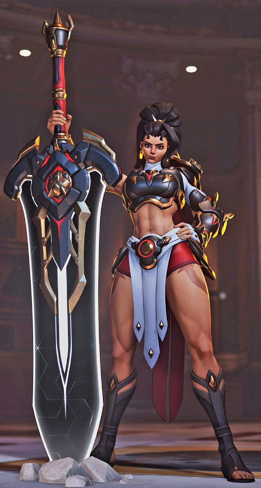 쉬팔 ㅋㅋㅋㅋㅋㅋㅋㅋㅋㅋㅋㅋㅋㅋㅋㅋㅋㅋㅋㅋ_13.png