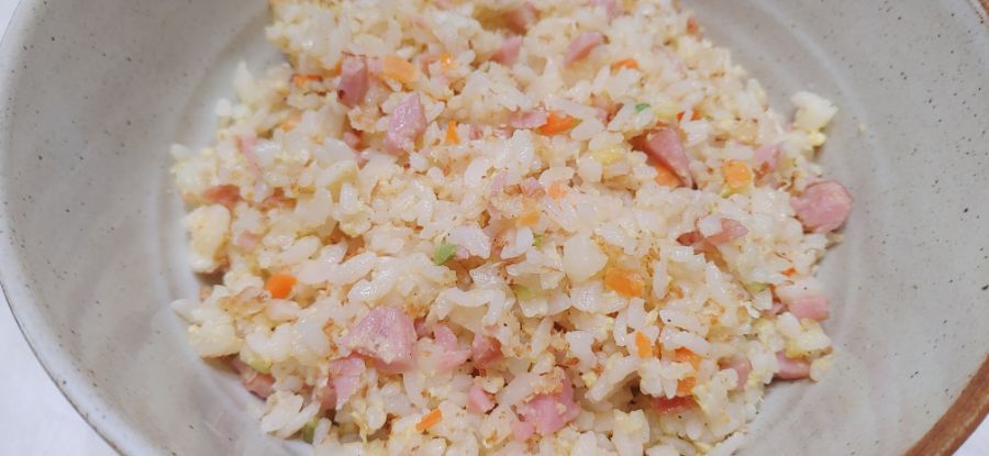 피자, 볶음밥_3.jpg