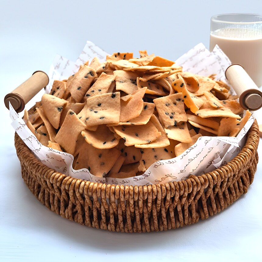 [쿠팡] 와우 파격가! 두부과자 10팩 12480원 1팩당 1248원 무료배송!!_1.png