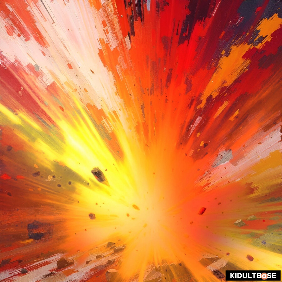 결전의 시작이다! SHF 초사이어인 손오공 액션 연출 리뷰_24.jpg