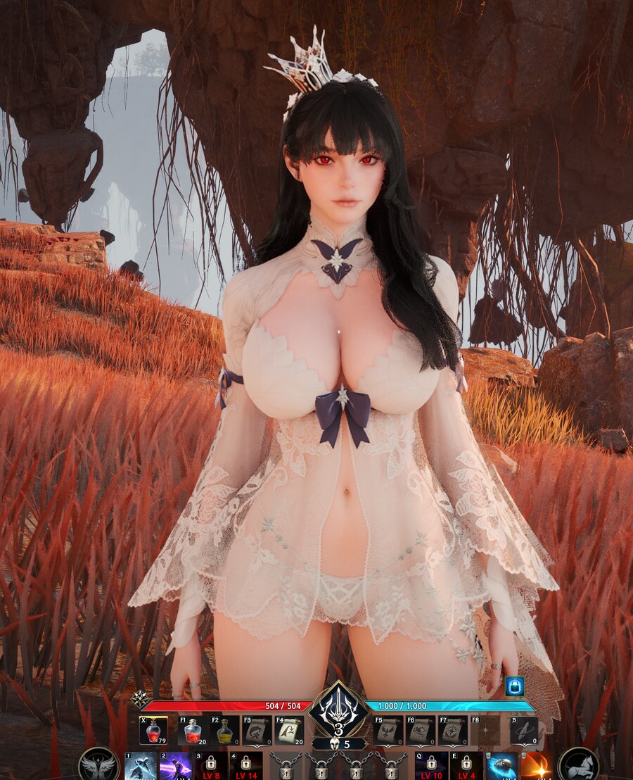 아이온2)이틀 전에 커마해봤음_1.png