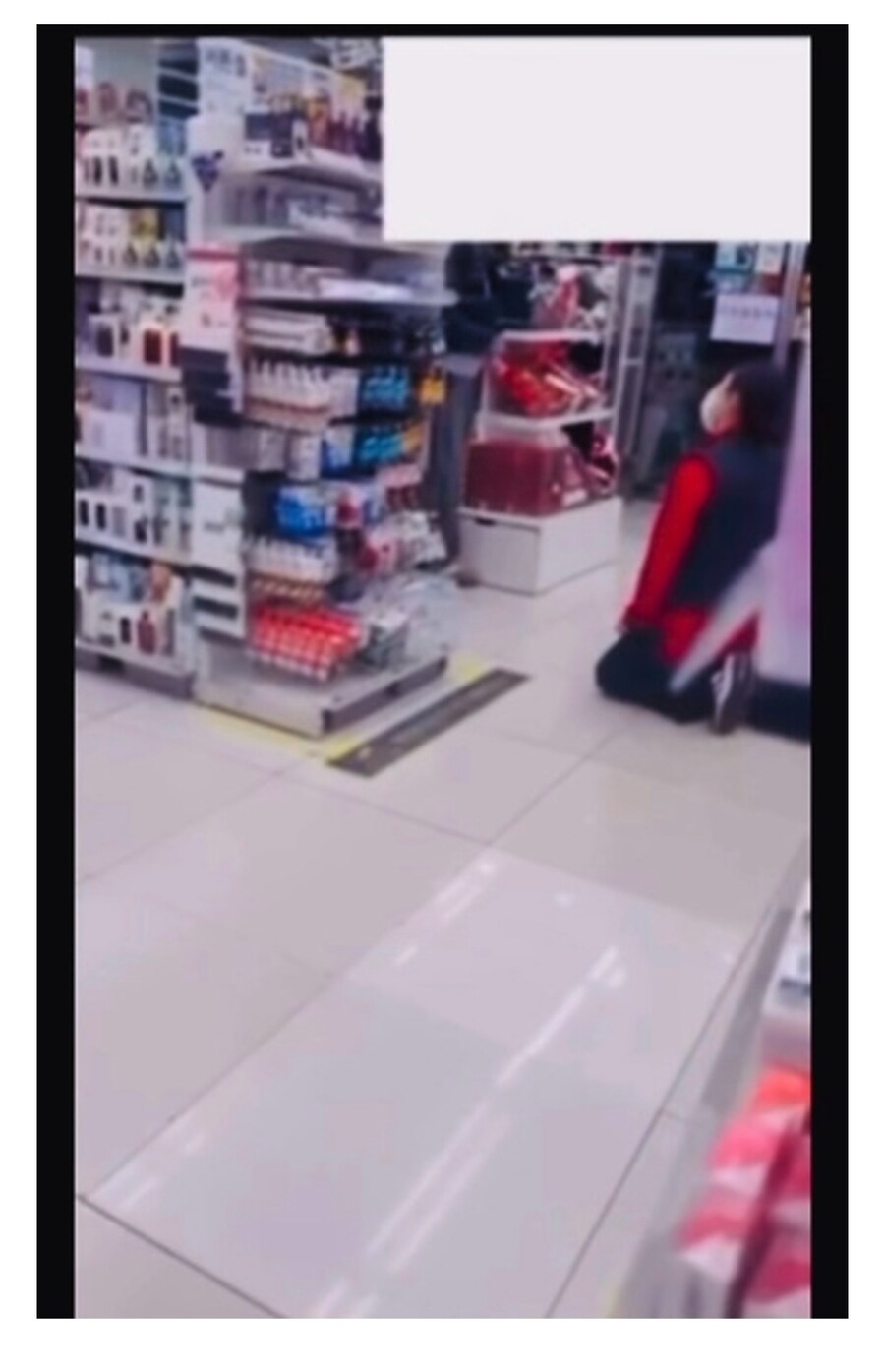 순천 다이소 ㅁㅊ 근황_2.jpg