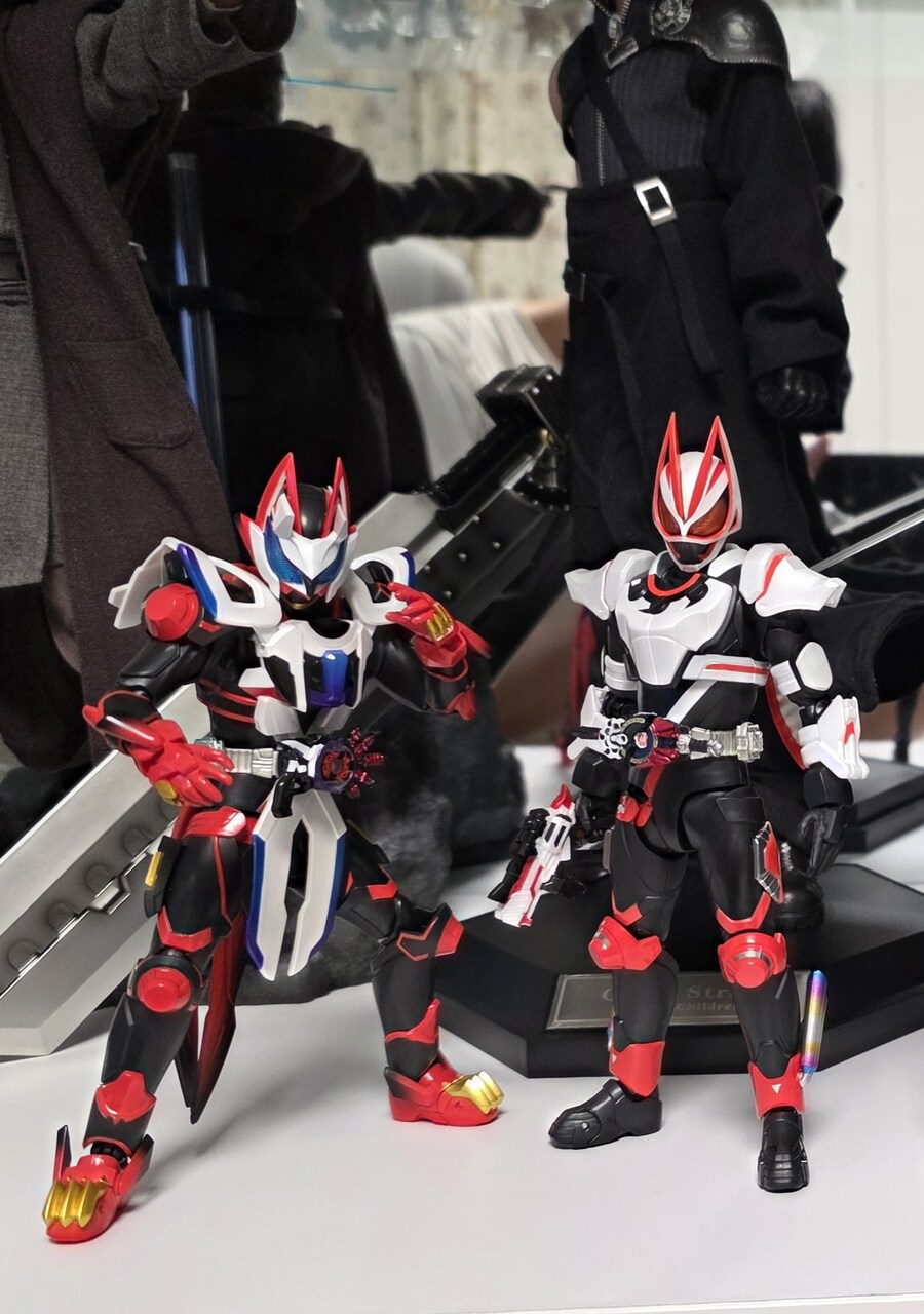 SHF 기츠 레이저 부스트 멋지네요_1.jpg