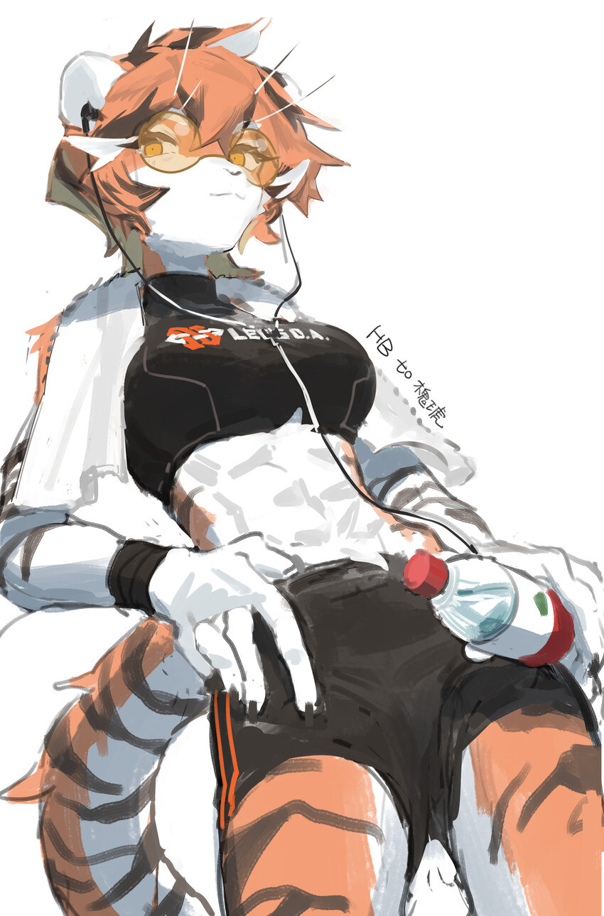 모닝의 퍼리퍼리야_6.jpg