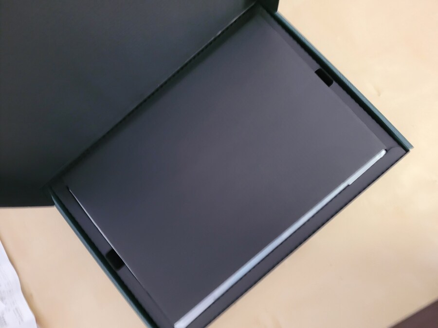 젤다의 전설 -왕국의눈물-(한정판)_6.jpg