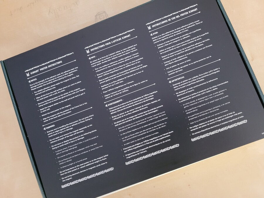 젤다의 전설 -왕국의눈물-(한정판)_4.jpg