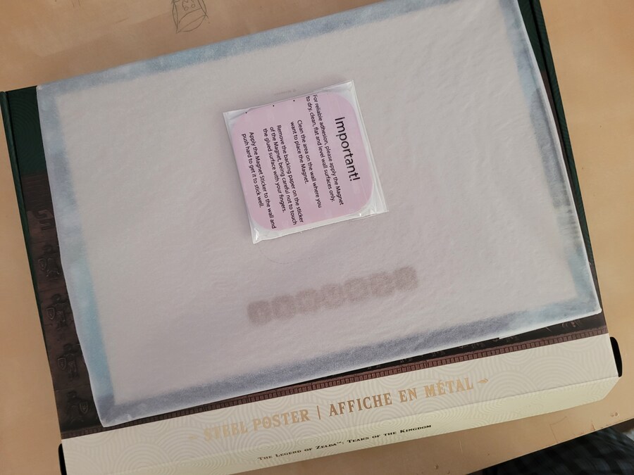 젤다의 전설 -왕국의눈물-(한정판)_7.jpg