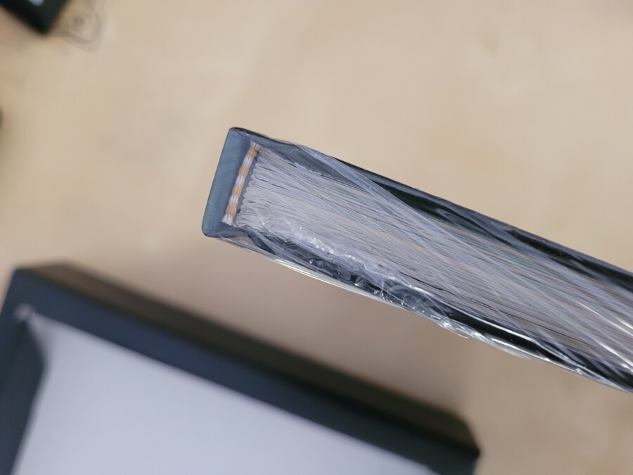 젤다의 전설 -왕국의눈물-(한정판)_10.jpg